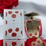 Opulent Bloom W woda perfumowana 100 ml