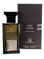 Oud Elixir U woda perfumowana 100 ml