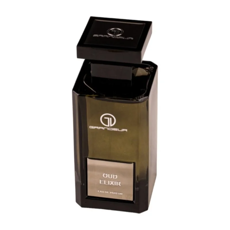 Oud Elixir U woda perfumowana 100 ml