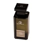 Oud Elixir U woda perfumowana 100 ml