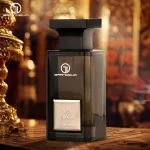 Oud Elixir U woda perfumowana 100 ml