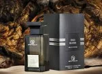 Oud Elixir U woda perfumowana 100 ml