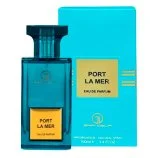 Port La Mer woda perfumowana unisex 100 ml