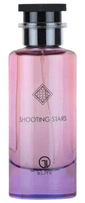 Grandeur Shooting Stars woda perfumowana unisex