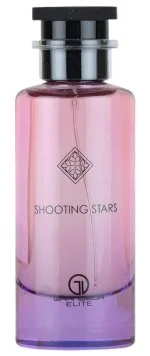 Shooting Stars woda perfumowana unisex 100 ml