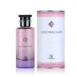 Shooting Stars woda perfumowana unisex 100 ml