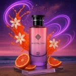 Shooting Stars woda perfumowana unisex 100 ml