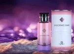 Shooting Stars woda perfumowana unisex 100 ml