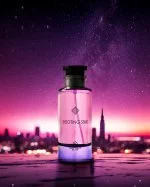 Shooting Stars woda perfumowana unisex 100 ml