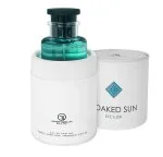 Soaked Sun Exclusif U woda perfumowana 100 ml