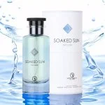Soaked Sun Exclusif U woda perfumowana 100 ml