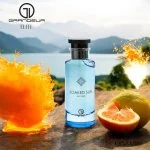 Soaked Sun Exclusif U woda perfumowana 100 ml