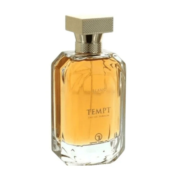 Tempt Blanc U woda perfumowana 100 ml