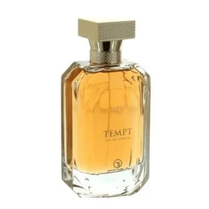 Grandeur Tempt Blanc U woda perfumowana