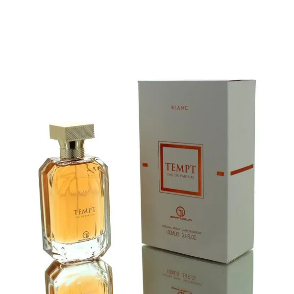 Tempt Blanc U woda perfumowana 100 ml