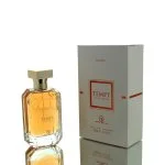 Tempt Blanc U woda perfumowana 100 ml