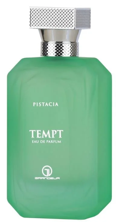 Tempt Pistacia U woda perfumowana 100 ml