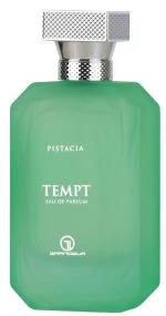 Tempt Pistacia U woda perfumowana 100 ml