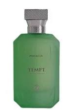 Tempt Pistacia U woda perfumowana 100 ml
