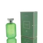 Tempt Pistacia U woda perfumowana 100 ml