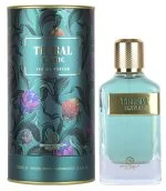 Tribal Exotic M 100 woda perfumowana