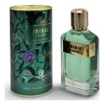 Tribal Exotic M 100 woda perfumowana