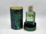 Tribal Exotic M 100 woda perfumowana