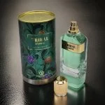 Tribal Exotic M 100 woda perfumowana