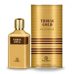 Tribal Gold M woda perfumowana 100 ml