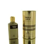 Tribal Gold M woda perfumowana 100 ml