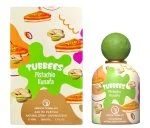 Tubbees Pistachio Kunafa woda perfumowana unisex 50 ml