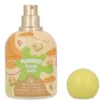 Tubbees Pistachio Kunafa woda perfumowana unisex 50 ml