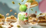 Tubbees Pistachio Kunafa woda perfumowana unisex 50 ml