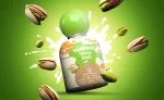 Tubbees Pistachio Kunafa woda perfumowana unisex 50 ml