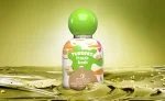 Tubbees Pistachio Kunafa woda perfumowana unisex 50 ml