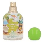 Tubbees Tropical Island woda perfumowana unisex 50 ml