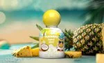 Tubbees Tropical Island woda perfumowana unisex 50 ml