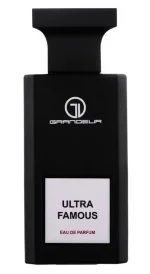 Ultra Famous U woda perfumowana 100 ml