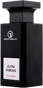 Ultra Famous U woda perfumowana 100 ml