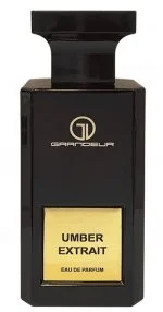 Umber Extract U woda perfumowana 100 ml