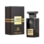 Umber Extract U woda perfumowana 100 ml