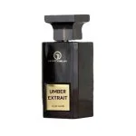 Umber Extract U woda perfumowana 100 ml