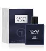 Grandeur Cadet Blue woda perfumowana dla mężczyzn 100 ml