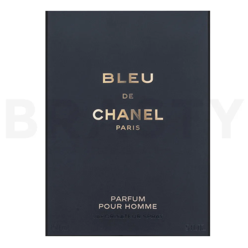 Cadet Blue woda perfumowana dla mężczyzn 100 ml