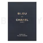 Cadet Blue woda perfumowana dla mężczyzn 100 ml