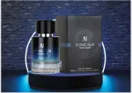 Iconic Nuit Pour Homme woda perfumowana dla mężczyzn 100 ml