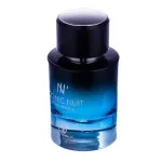 Iconic Nuit Pour Homme woda perfumowana dla mężczyzn 100 ml