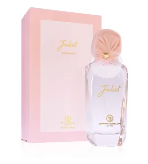 Grandeur Juliet woda perfumowana dla kobiet 100 ml
