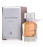 Grandeur La Vie Femme woda perfumowana dla kobiet 100 ml