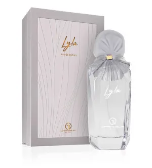 Grandeur Lyla woda perfumowana dla kobiet 100 ml